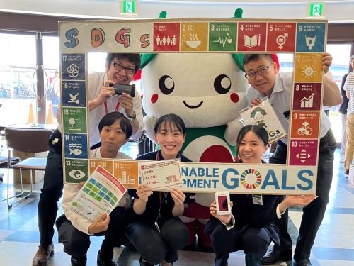 協働イベント②