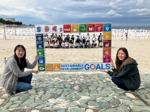 協働イベント③