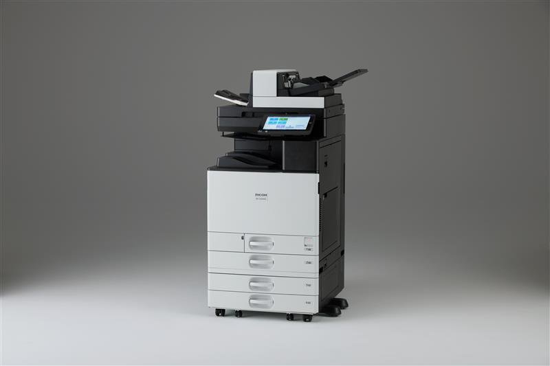 RICOH IM C3010SD