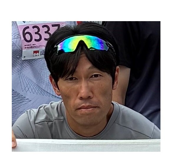 山形営業所の山下さん