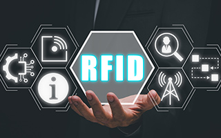 RFIDゲートとは？導入のメリットやデメリット・注意点を解説