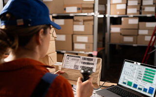 作業工数の削減とは？手順やアイデア・成功事例をわかりやすく説明