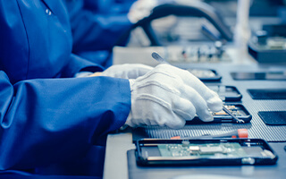 ポカヨケとは？製造業における活用法をわかりやすく解説