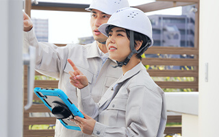 目視検査とは？不良の見逃しが起こる原因や対策6つについて解説