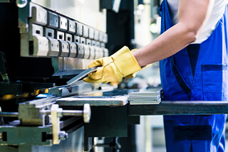 ポカヨケ対策でポカミスをなくそう！ヒューマンエラー防止の方法と事例を紹介