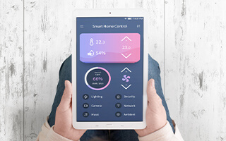 温度管理システムとは？メリットや選び方を解説