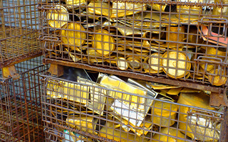 製造業における不良品の削減方法5つ｜原因や発生後の対応についても説明