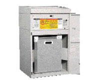 チップボックス取付例