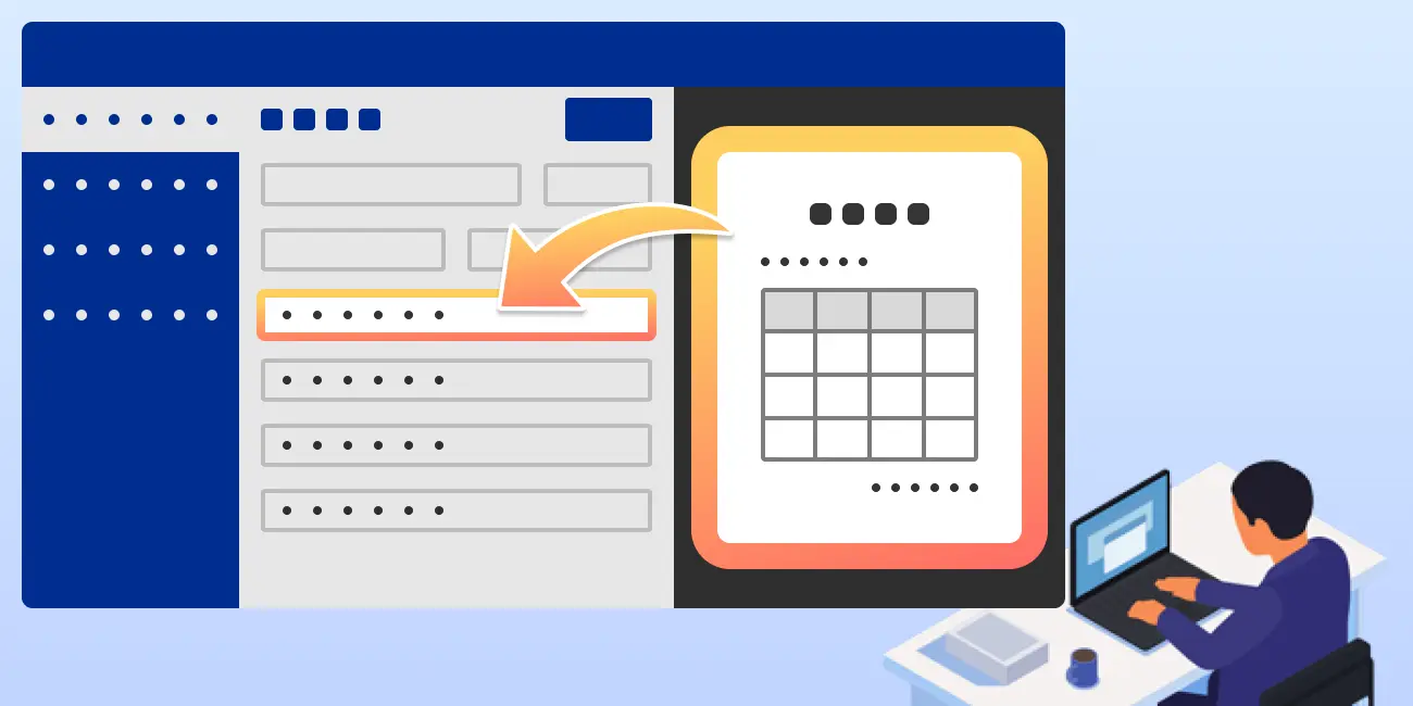 後述の内容を表した図2