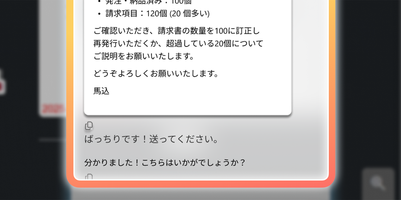 前述の内容を表した図3