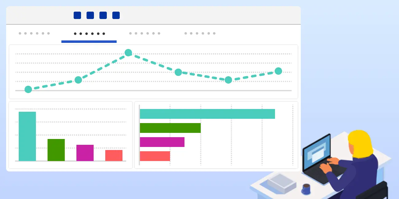 後述の内容を表した図9