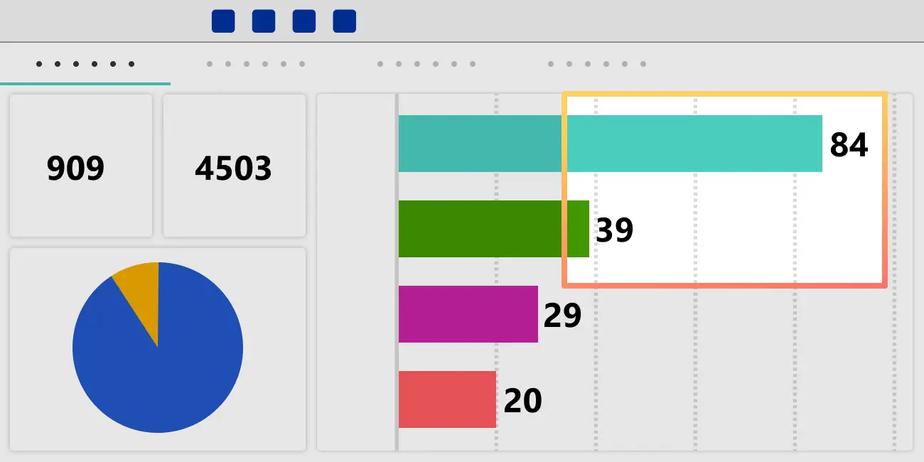 前述の内容を表した図5