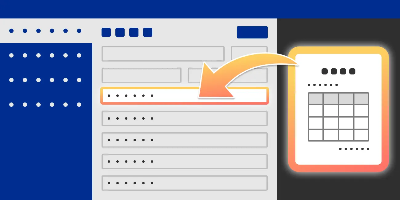 前述の内容を表した図7