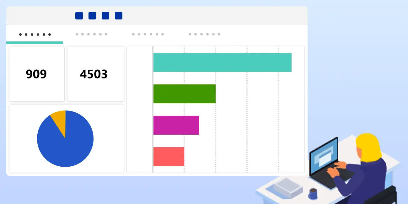 後述の内容を表した図8