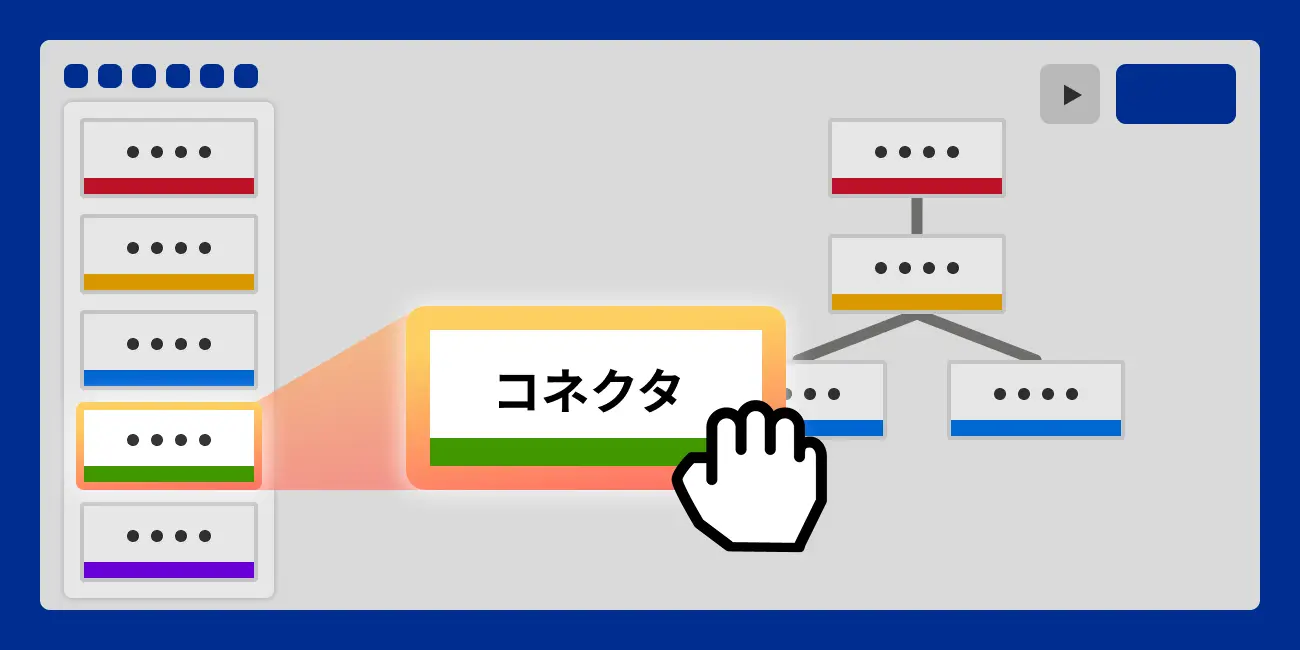 前述の内容を表した図6