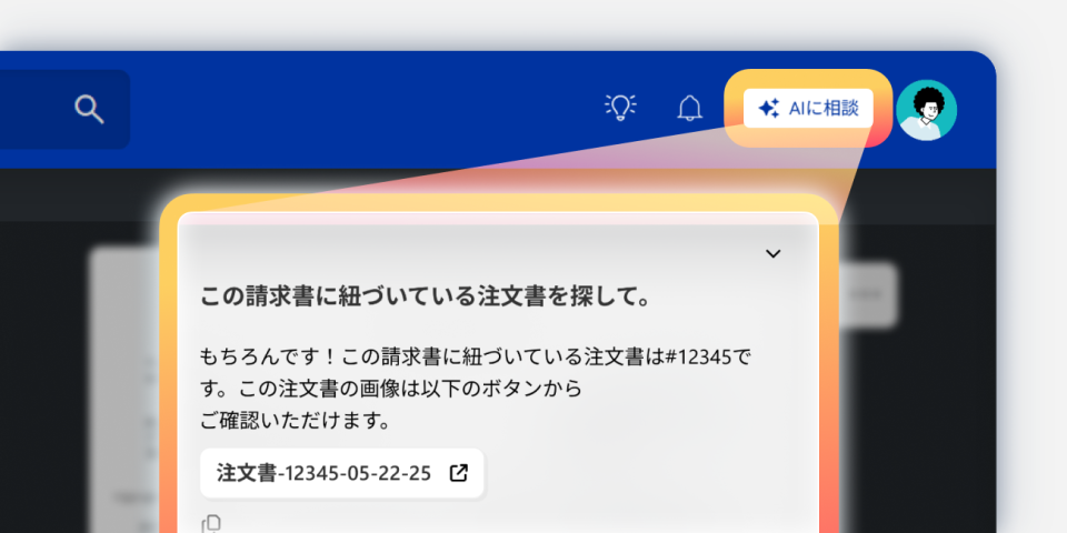 前述の内容を表した図2