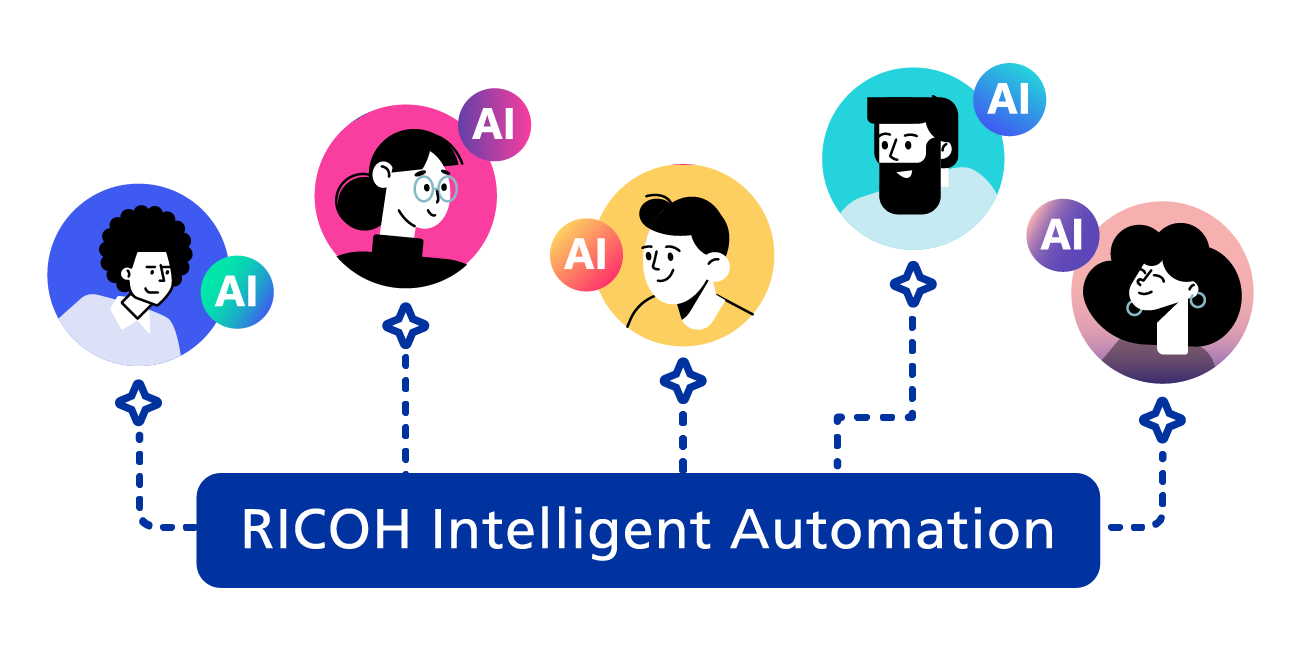 前述の内容を表した図9
