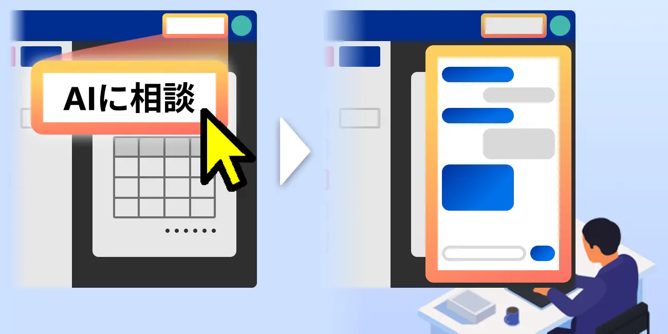 後述の内容を表した図5
