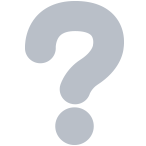 お問い合わせ/修理お申し込み