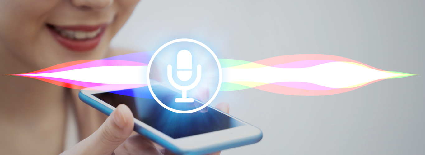 音声のテキスト化で入力作業を効率化!音声認識ソフトのおすすめ10選!